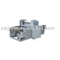 JY series continuous rolling lines-pressing machine